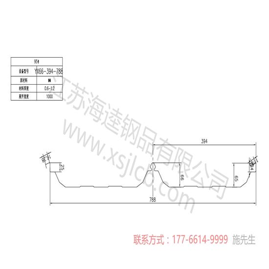 樓承板如何進(jìn)行鋪設(shè)安裝？